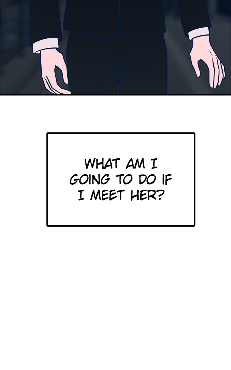Throw the Trash in the Trash cane Chapter 55 - page 62