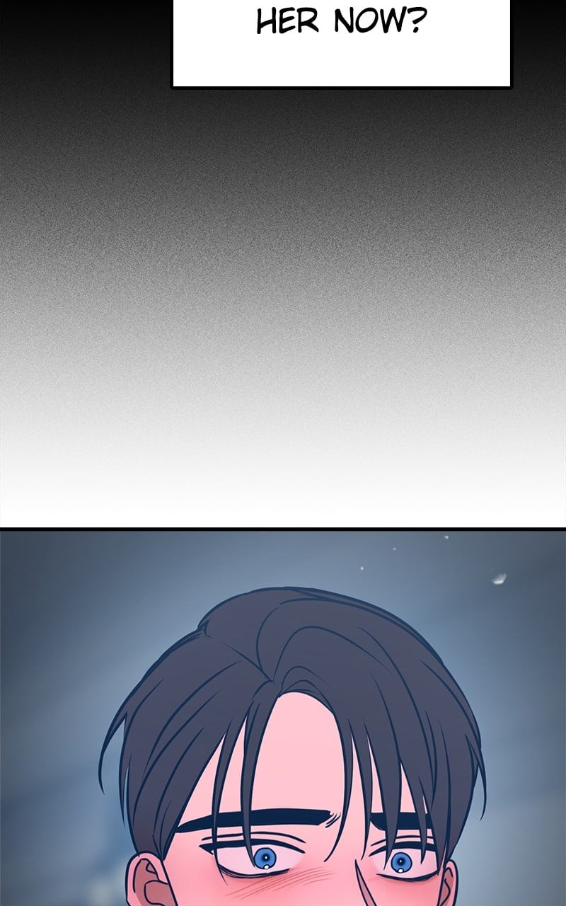 Throw the Trash in the Trash cane Chapter 55 - page 66