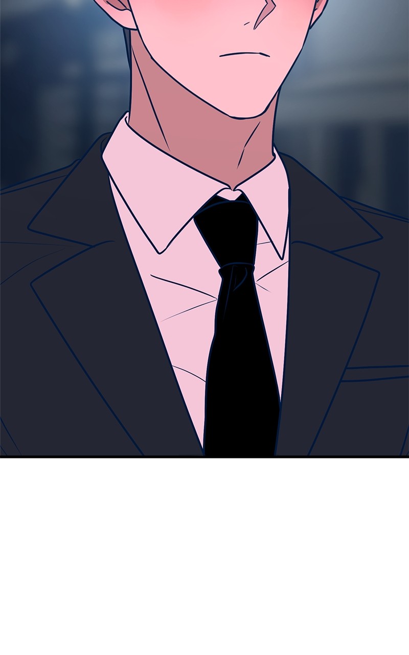 Throw the Trash in the Trash cane Chapter 55 - page 67