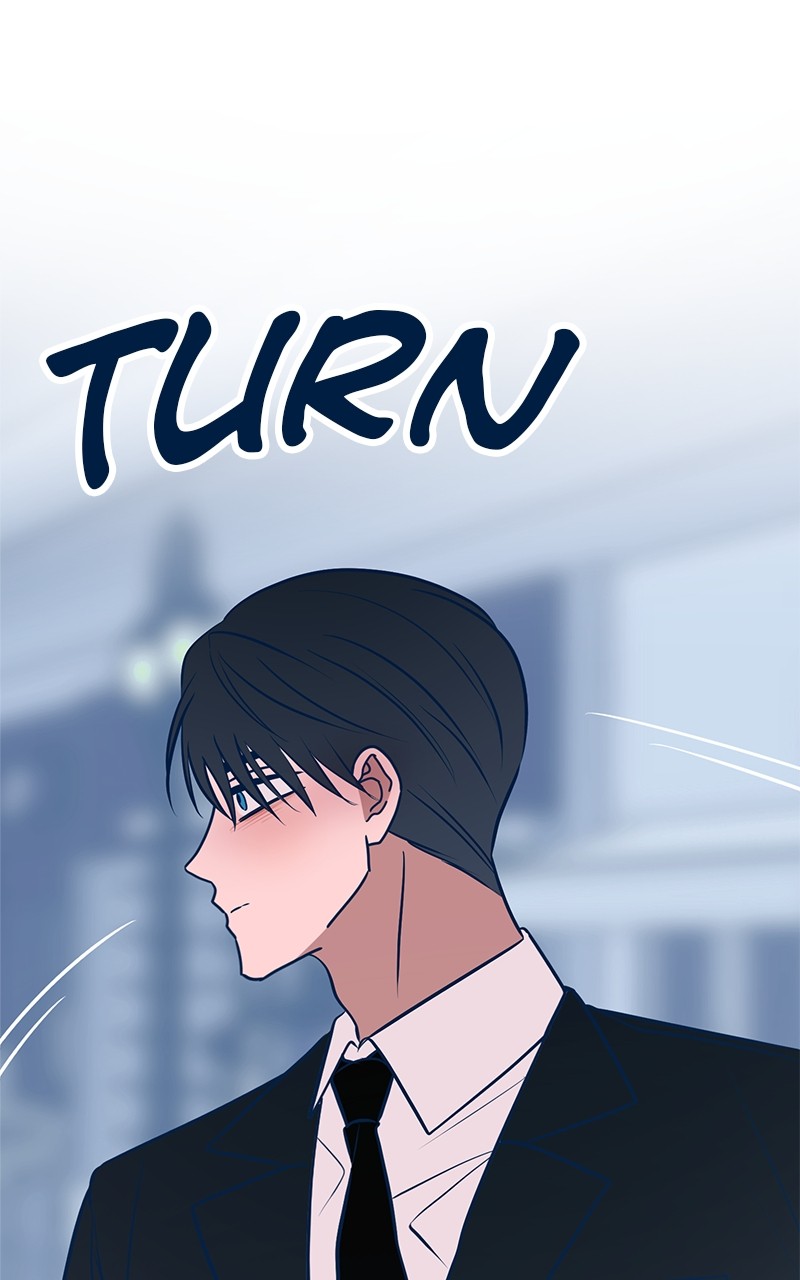 Throw the Trash in the Trash cane Chapter 55 - page 68
