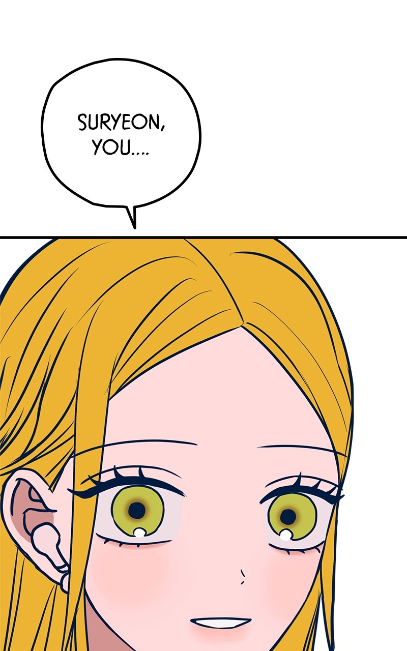 Throw the Trash in the Trash cane Chapter 55 - page 79