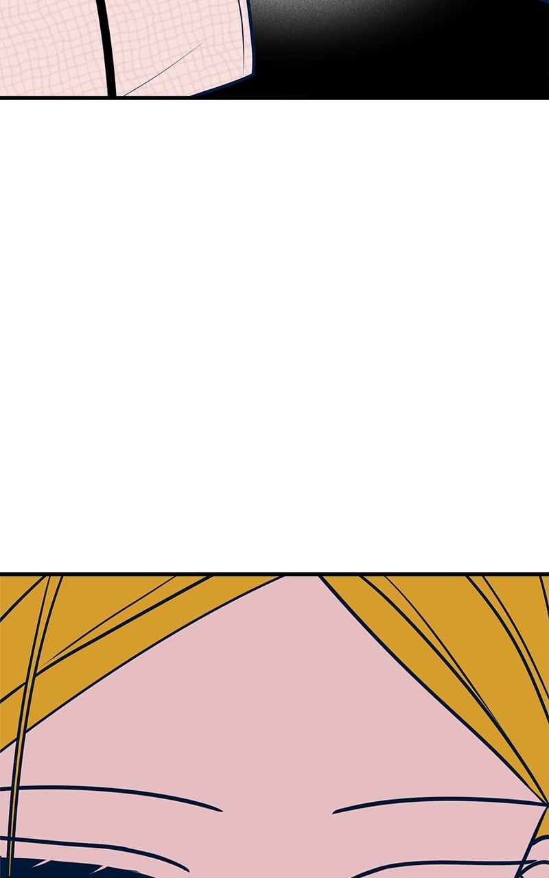 Throw the Trash in the Trash cane Chapter 55 - page 85