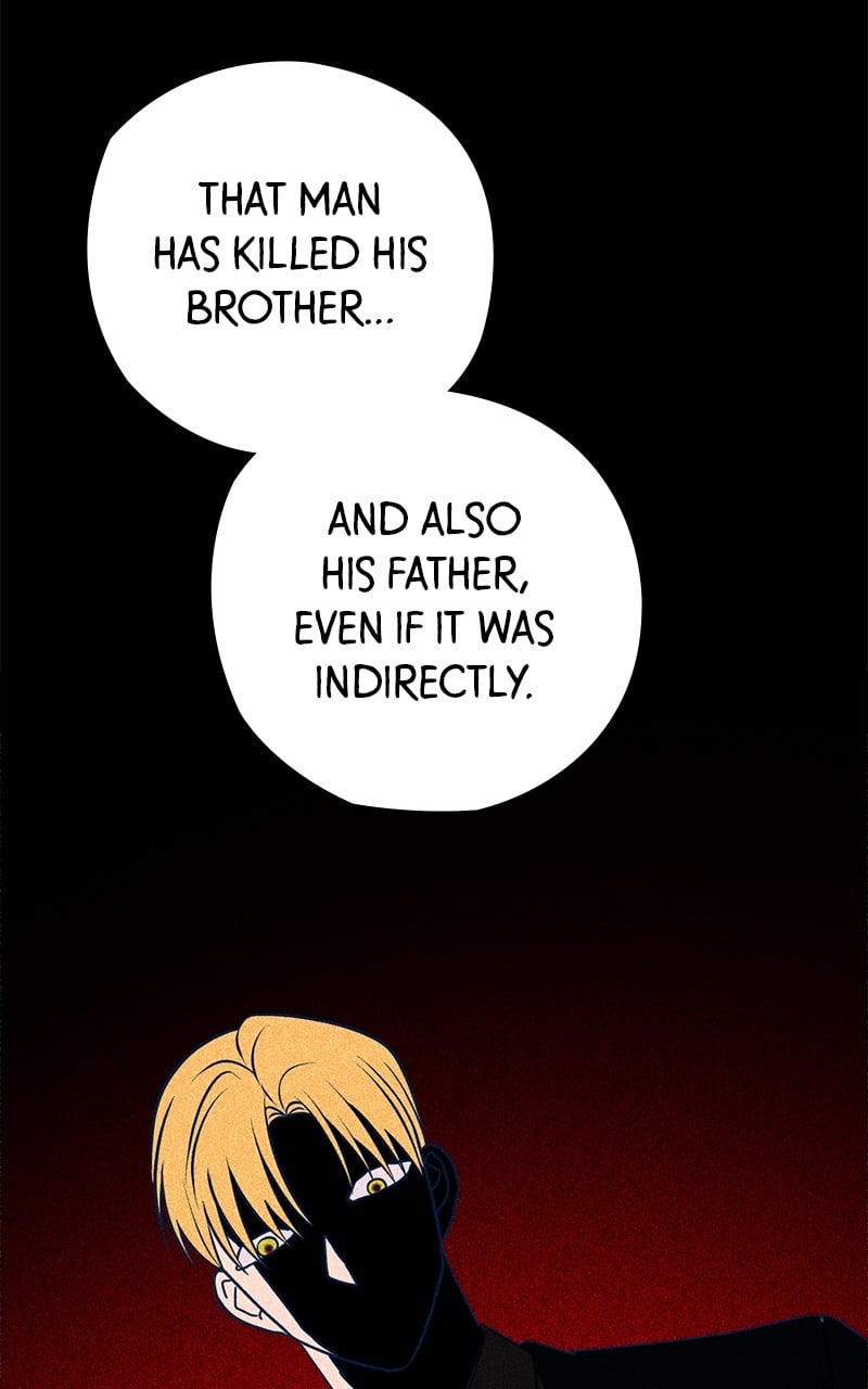 Throw the Trash in the Trash cane Chapter 55 - page 96