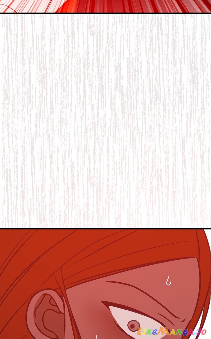 Throw the Trash in the Trash cane Chapter 56 - page 105