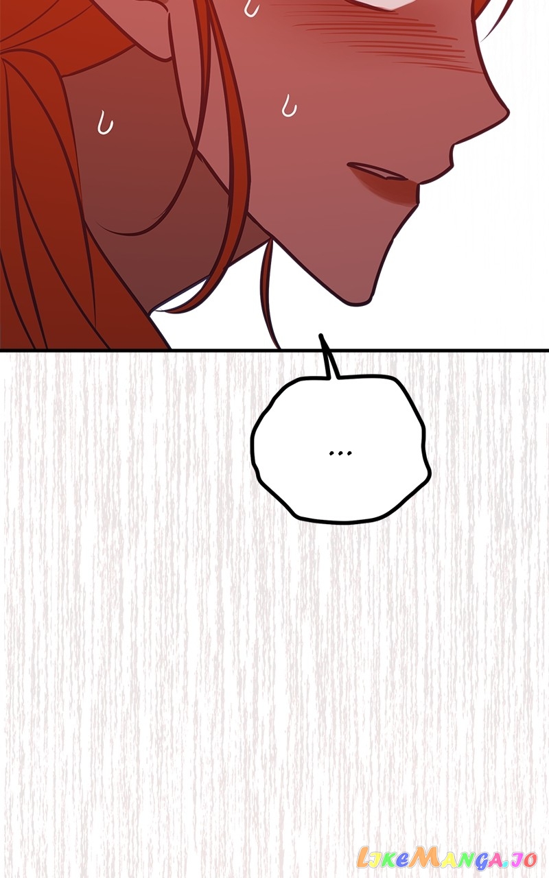 Throw the Trash in the Trash cane Chapter 56 - page 106
