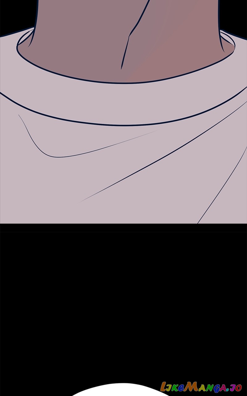 Throw the Trash in the Trash cane Chapter 56 - page 116