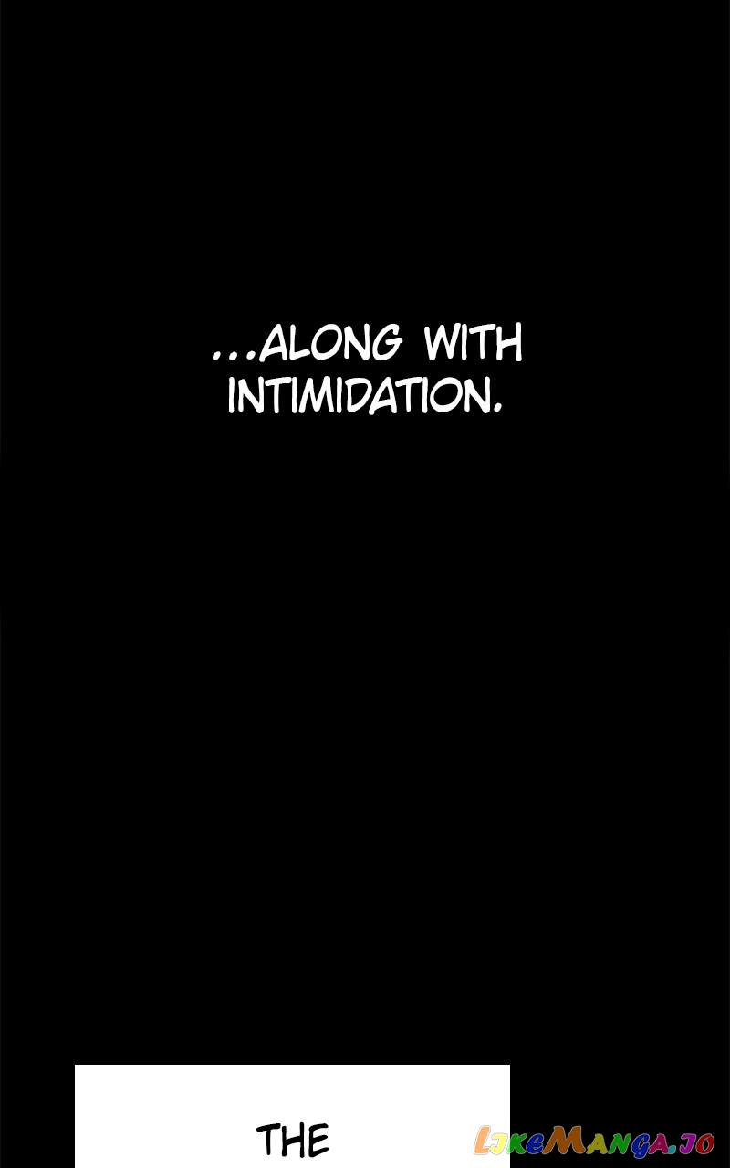 Throw the Trash in the Trash cane Chapter 56 - page 42