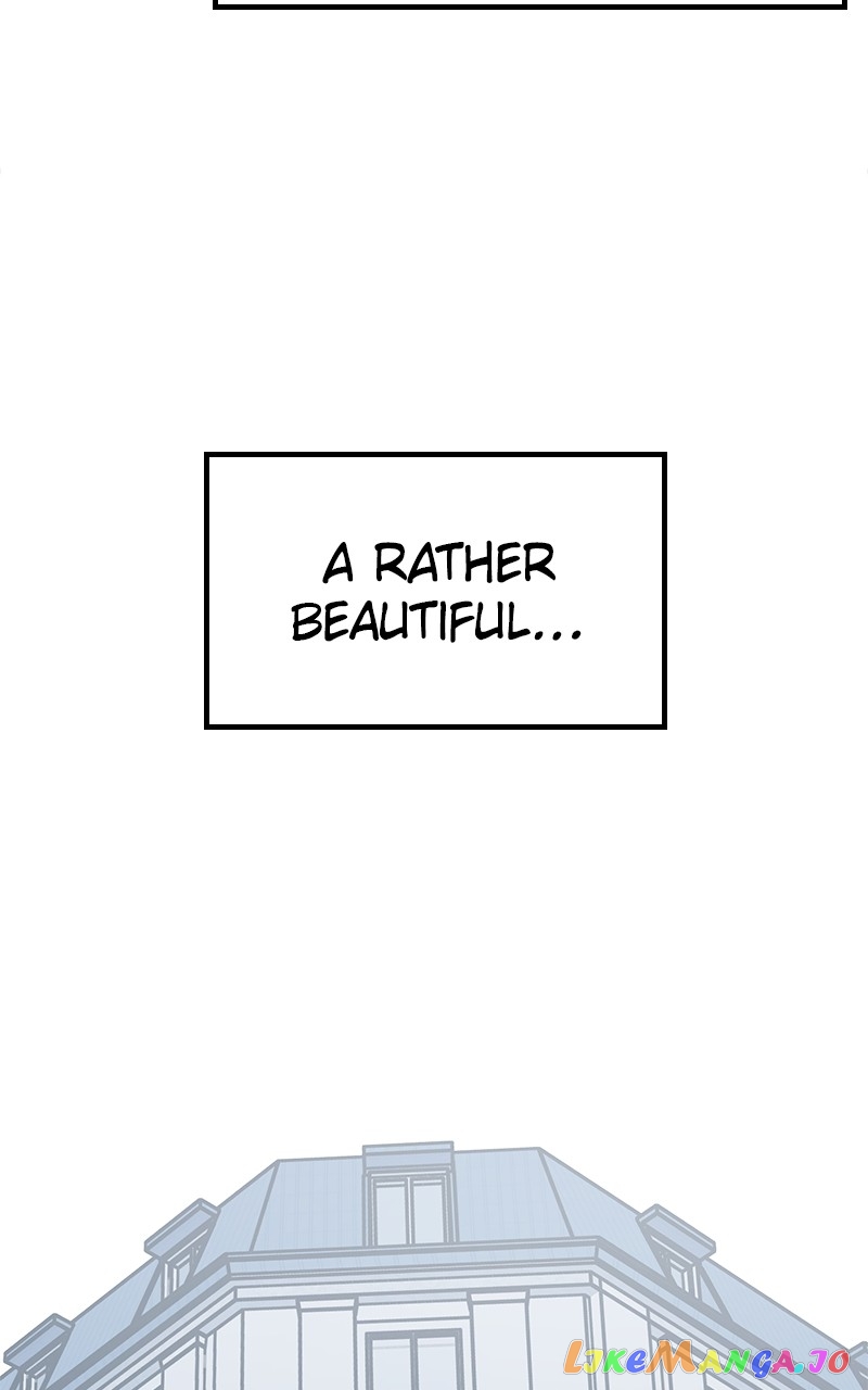 Throw the Trash in the Trash cane Chapter 56 - page 60