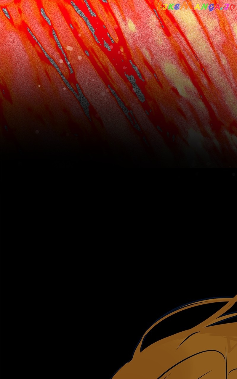 Throw the Trash in the Trash cane Chapter 57 - page 107