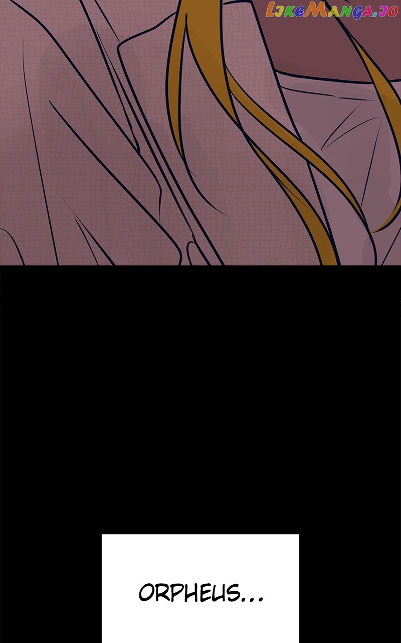 Throw the Trash in the Trash cane Chapter 57 - page 109