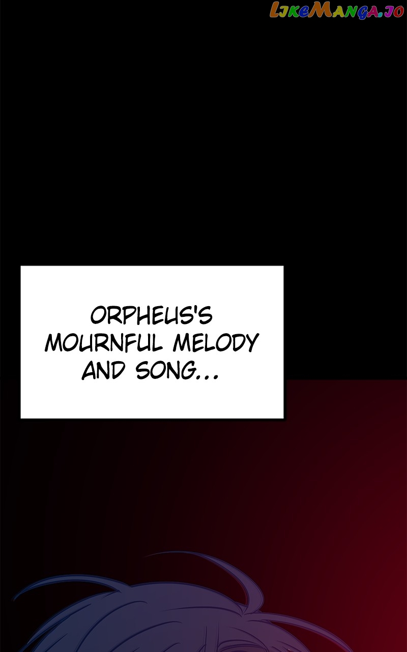 Throw the Trash in the Trash cane Chapter 57 - page 130