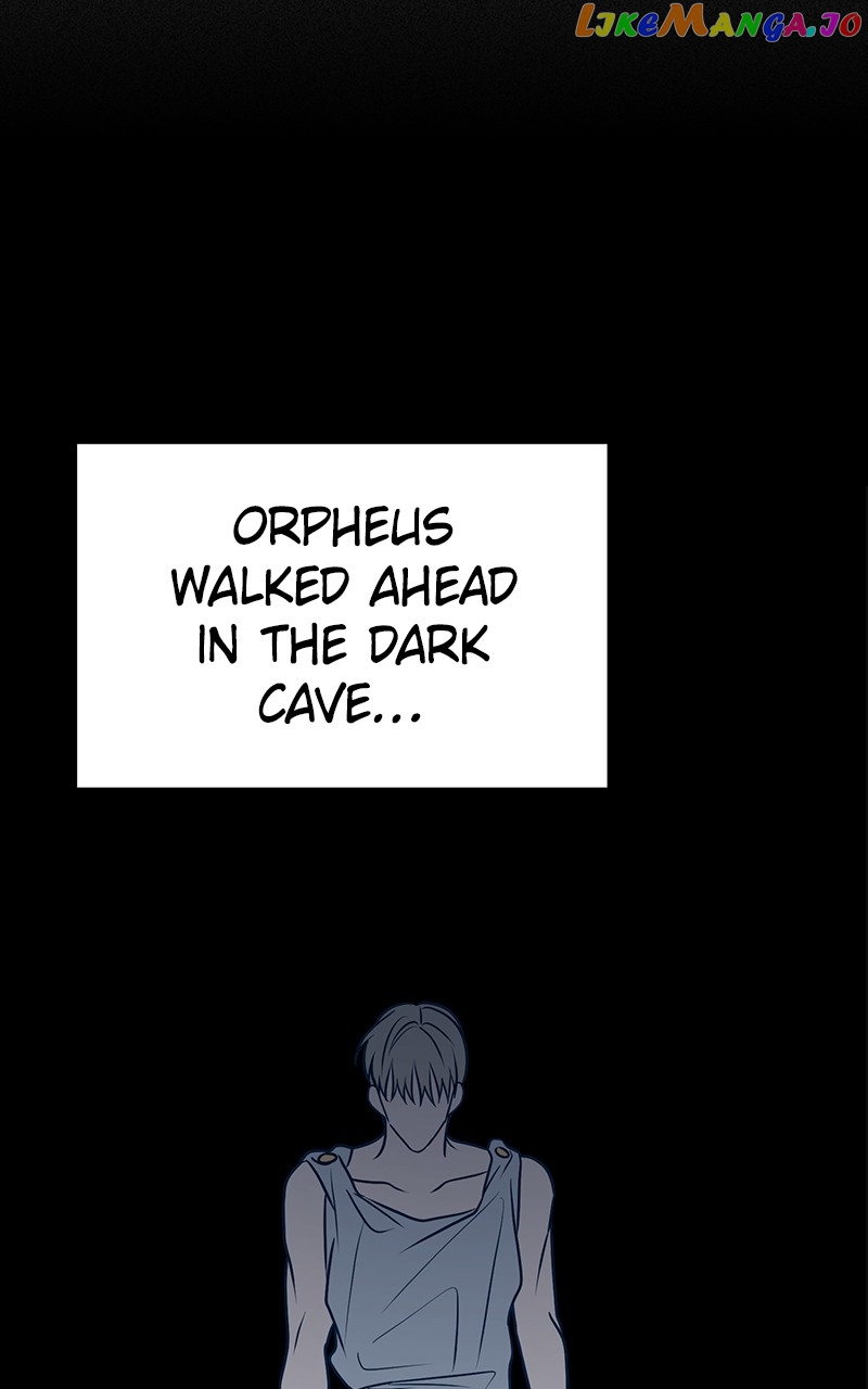 Throw the Trash in the Trash cane Chapter 57 - page 140