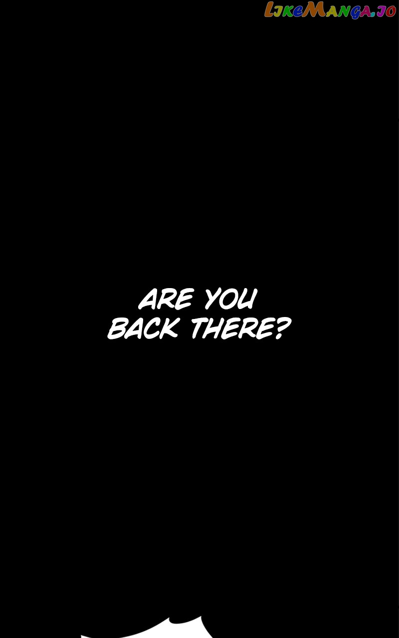 Throw the Trash in the Trash cane Chapter 57 - page 144