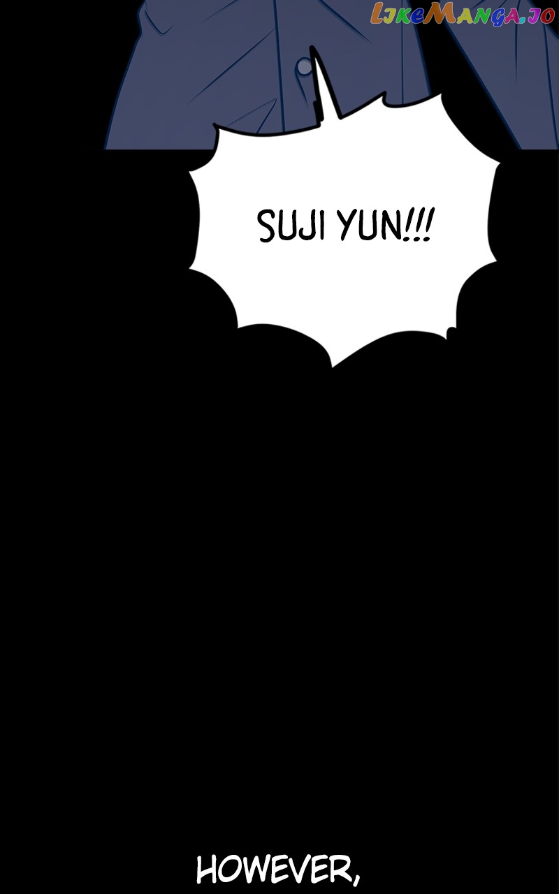 Throw the Trash in the Trash cane Chapter 57 - page 146