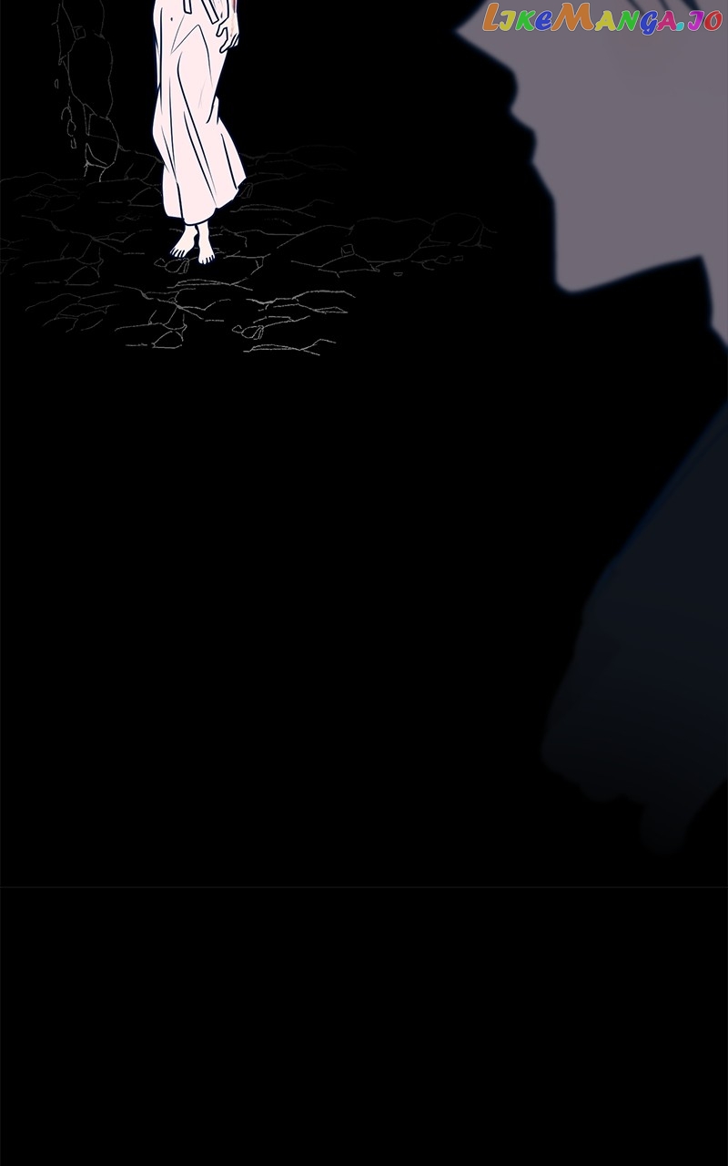 Throw the Trash in the Trash cane Chapter 57 - page 165
