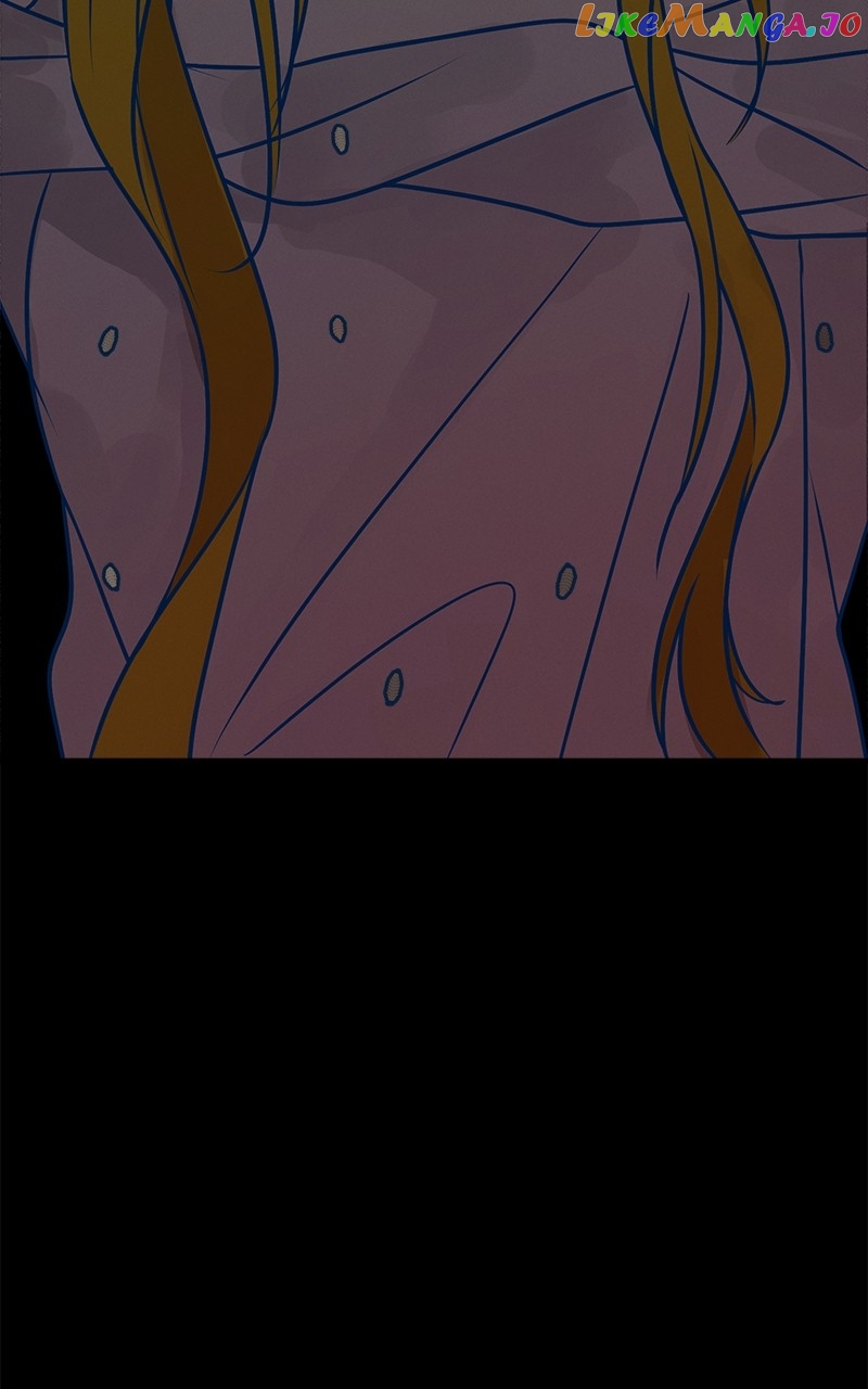 Throw the Trash in the Trash cane Chapter 57 - page 169