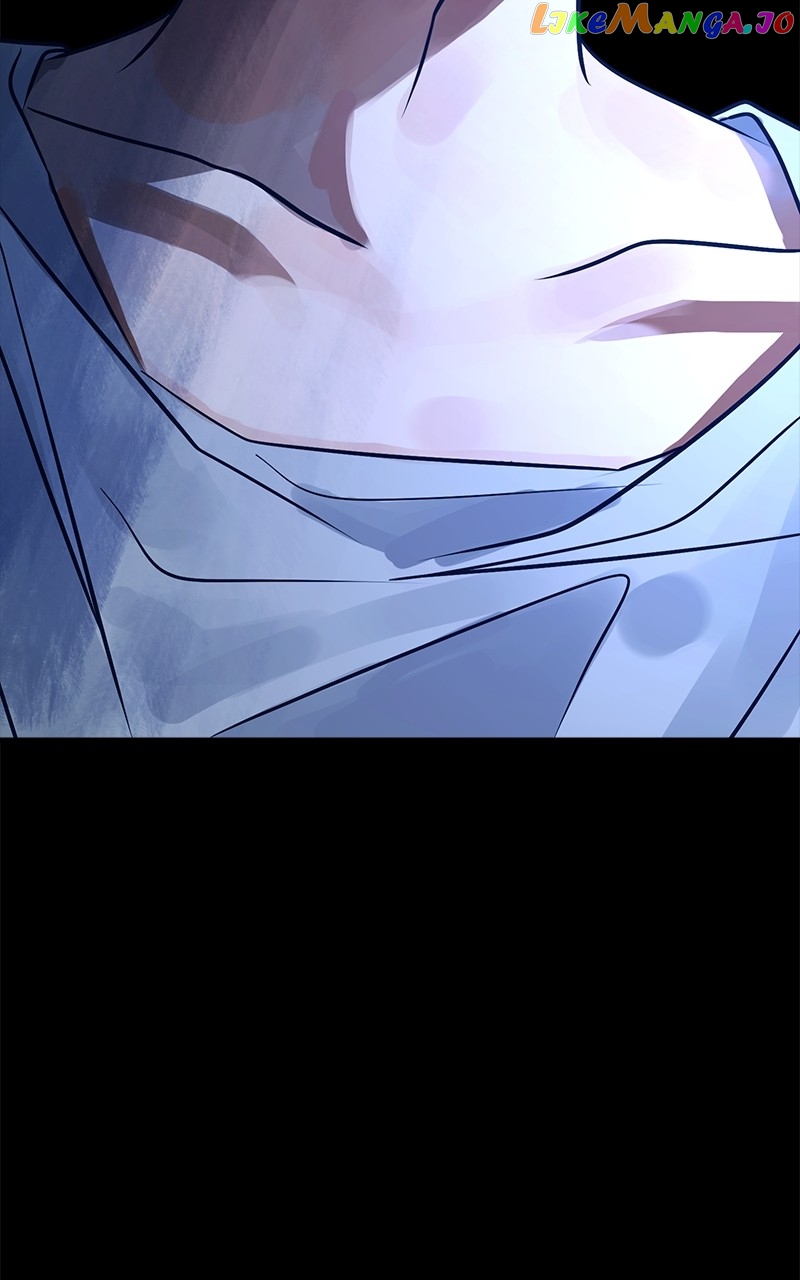 Throw the Trash in the Trash cane Chapter 57 - page 171