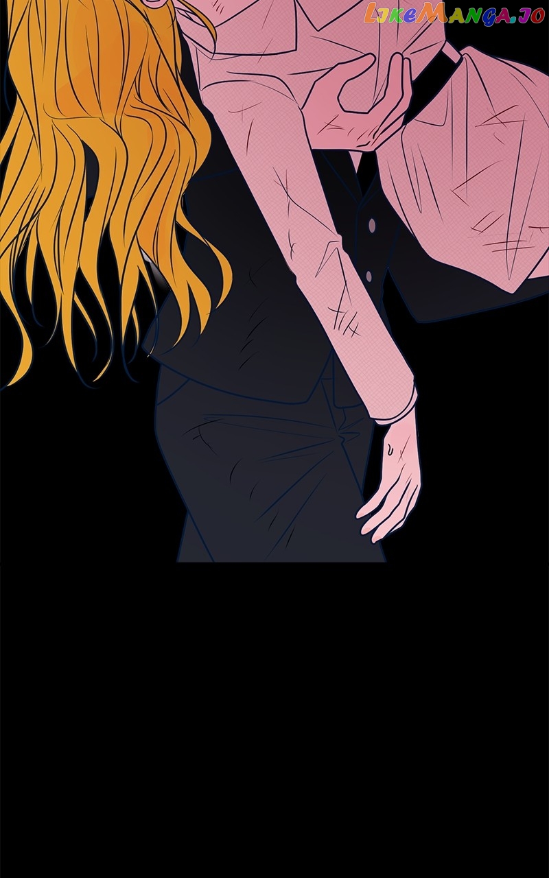 Throw the Trash in the Trash cane Chapter 57 - page 178