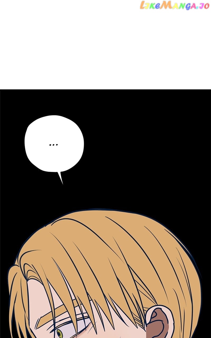 Throw the Trash in the Trash cane Chapter 57 - page 45