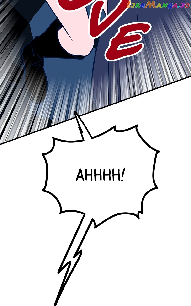 Throw the Trash in the Trash cane Chapter 57 - page 69