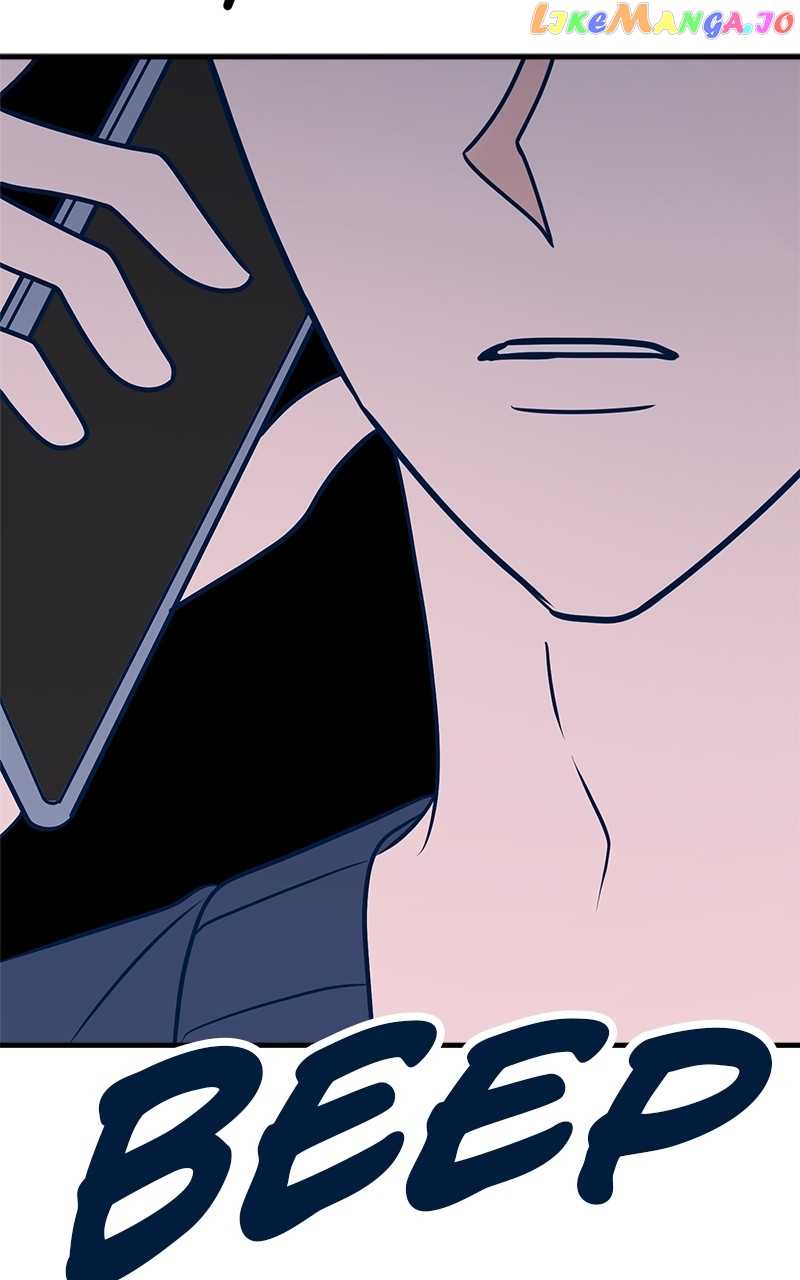 Throw the Trash in the Trash cane Chapter 57 - page 70