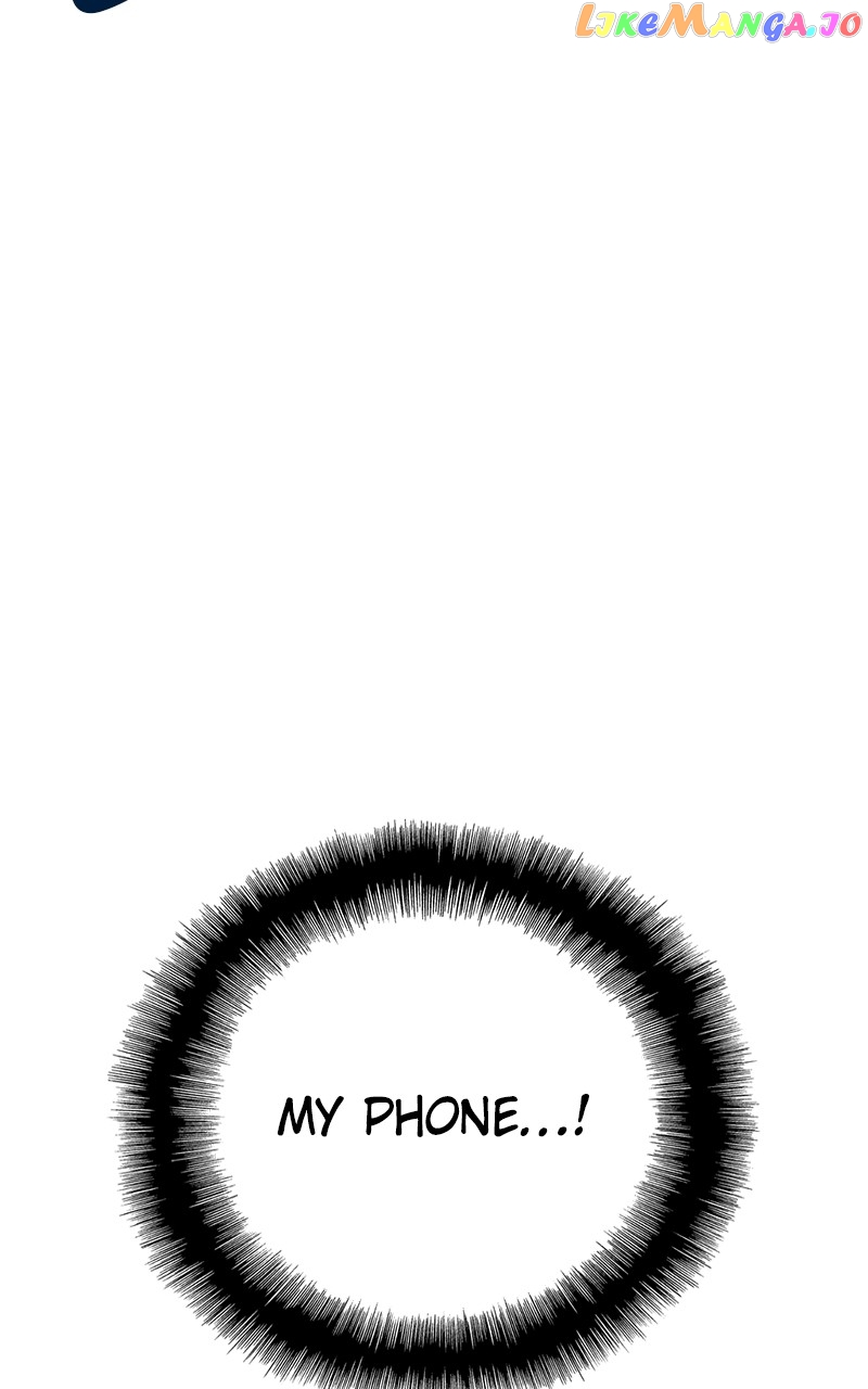 Throw the Trash in the Trash cane Chapter 57 - page 71