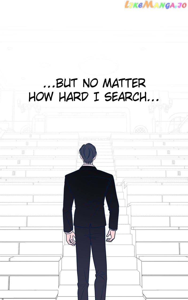 Throw the Trash in the Trash cane Chapter 57 - page 86