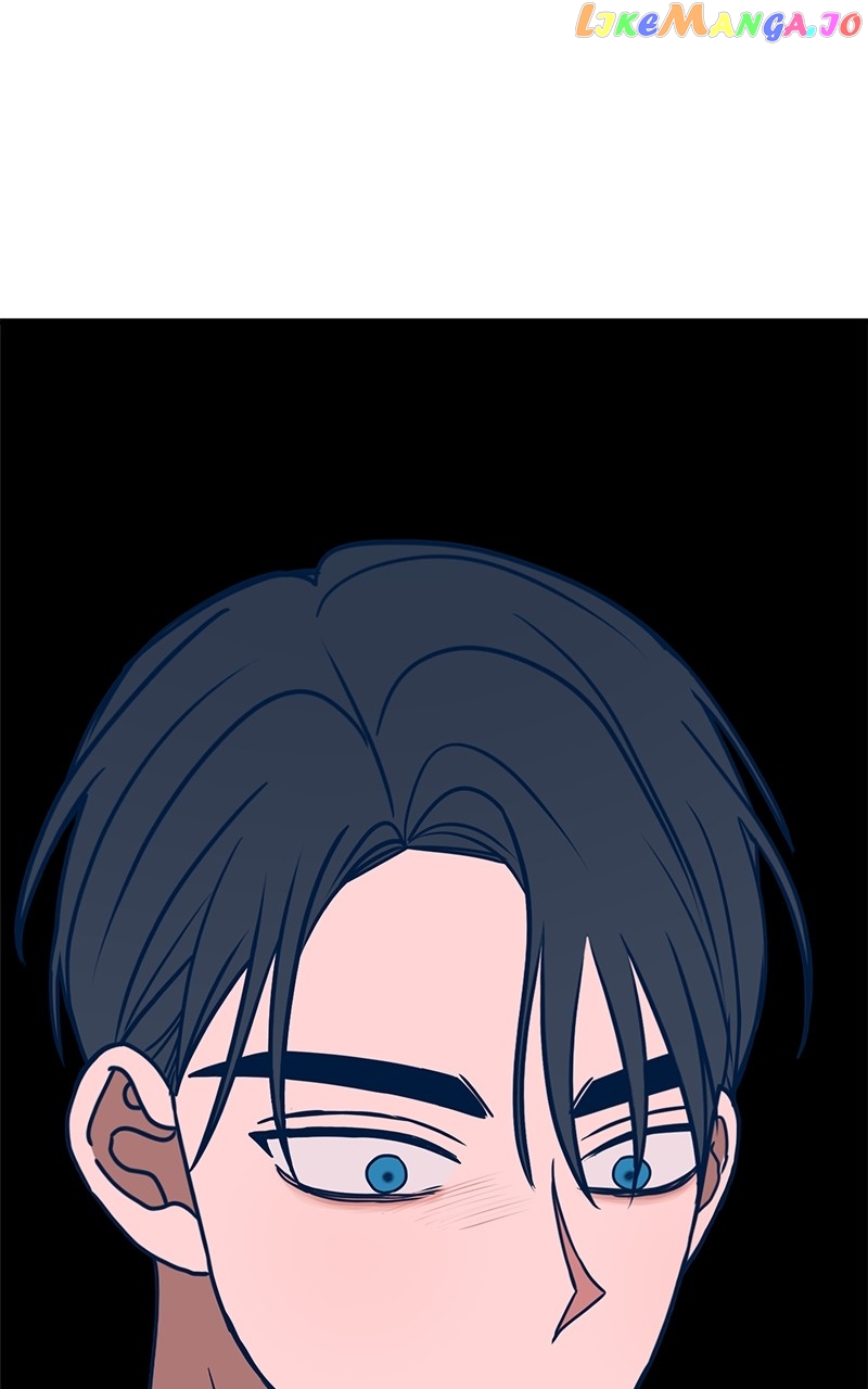 Throw the Trash in the Trash cane Chapter 57 - page 95