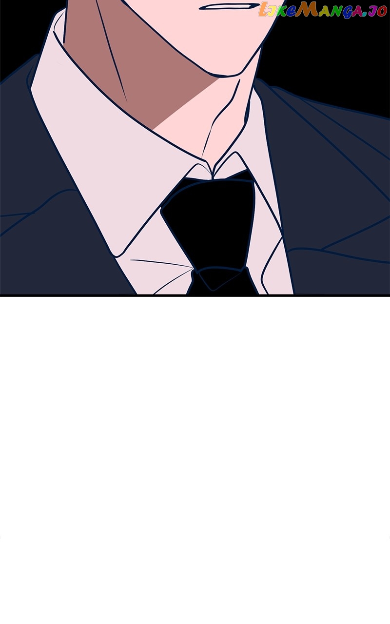 Throw the Trash in the Trash cane Chapter 57 - page 96