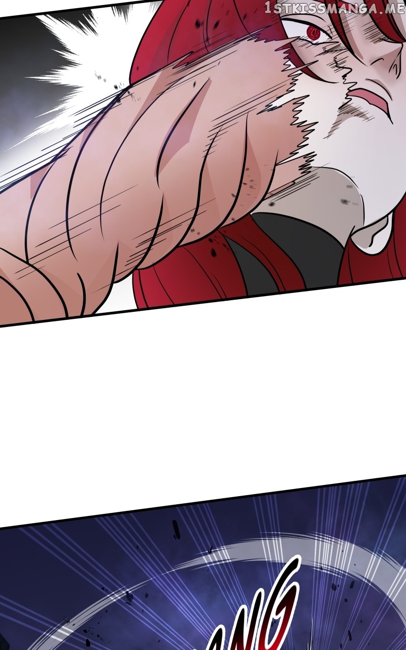 Unstable - Manhwa Chapter 50 - page 10