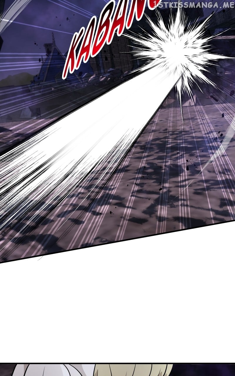 Unstable - Manhwa Chapter 50 - page 11