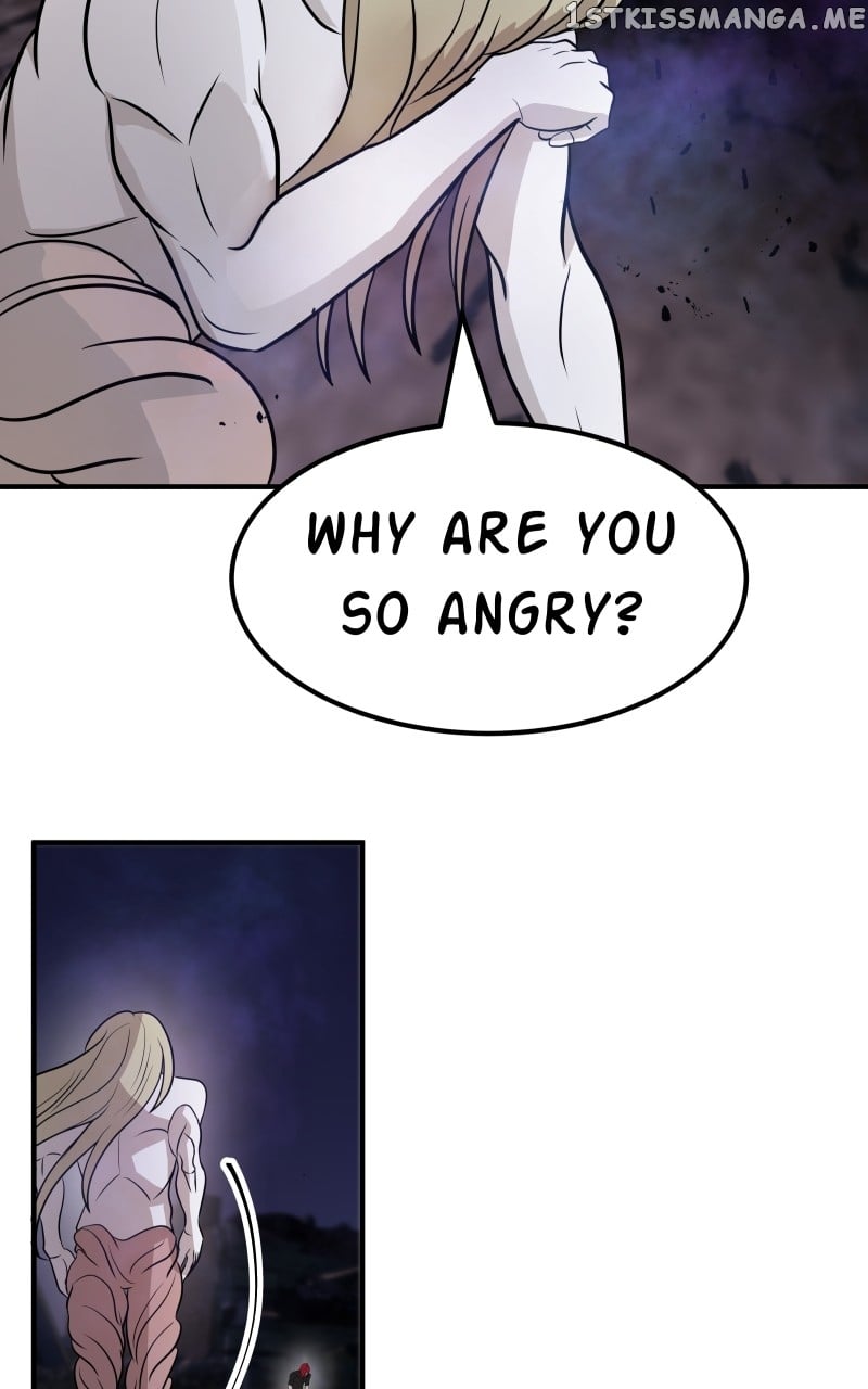 Unstable - Manhwa Chapter 50 - page 12