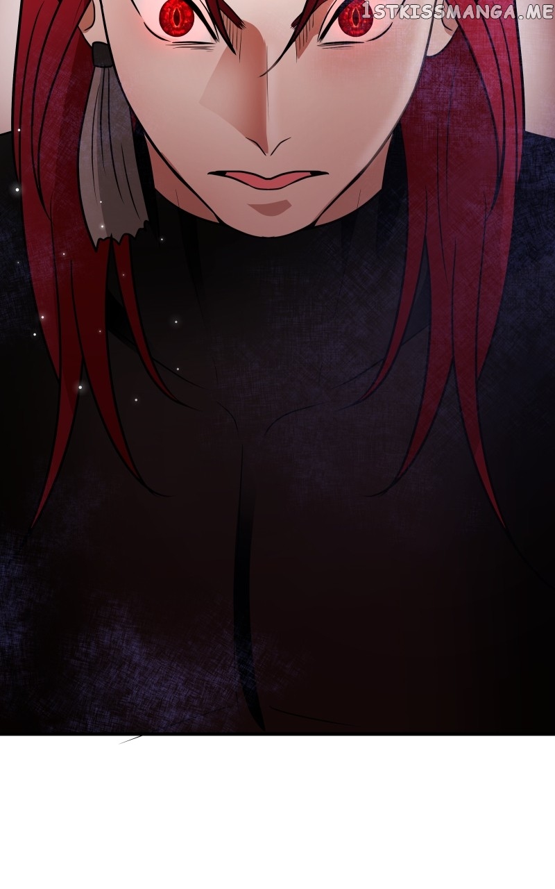 Unstable - Manhwa Chapter 50 - page 15