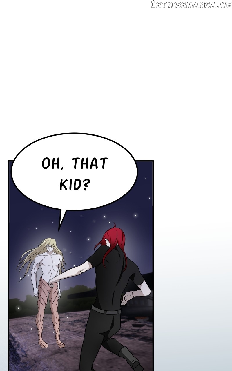 Unstable - Manhwa Chapter 50 - page 16