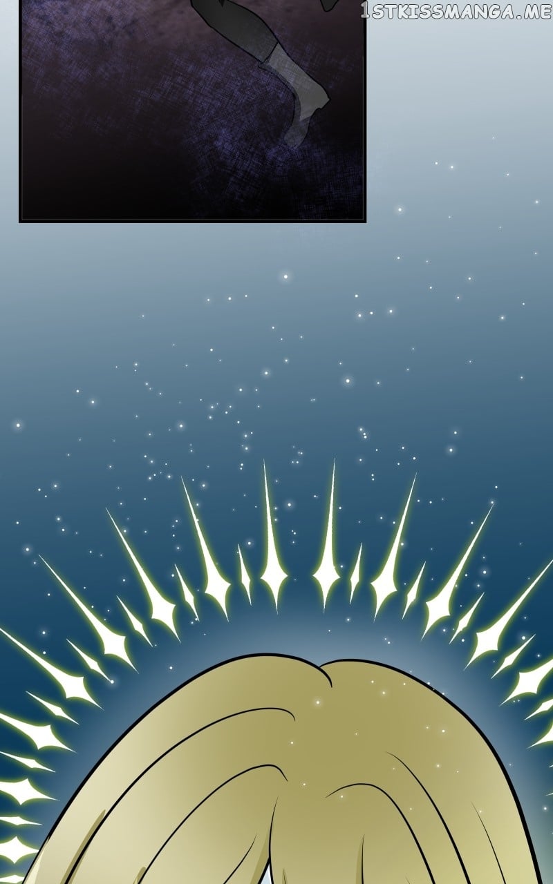 Unstable - Manhwa Chapter 50 - page 17