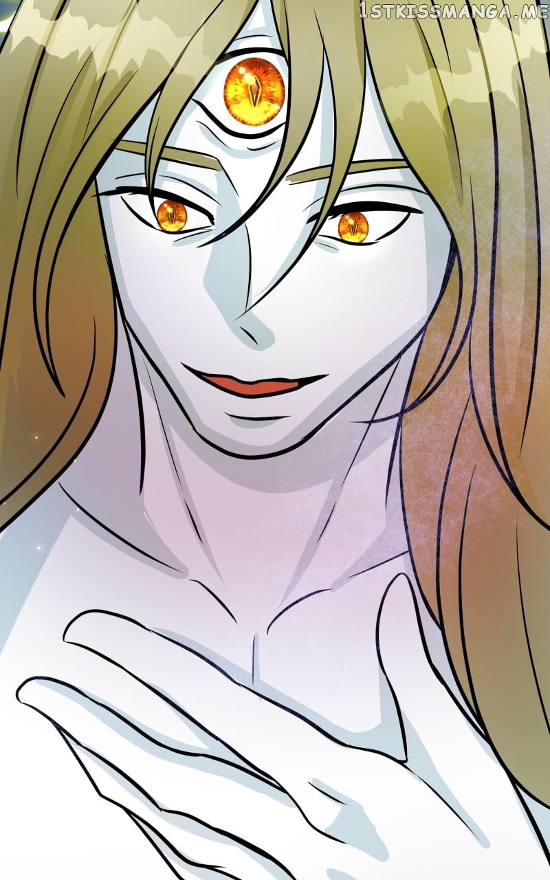 Unstable - Manhwa Chapter 50 - page 18