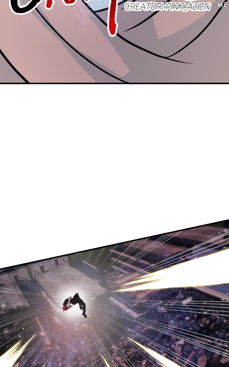 Unstable - Manhwa Chapter 50 - page 20