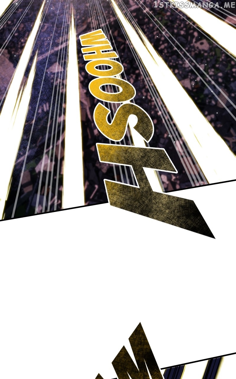 Unstable - Manhwa Chapter 50 - page 21