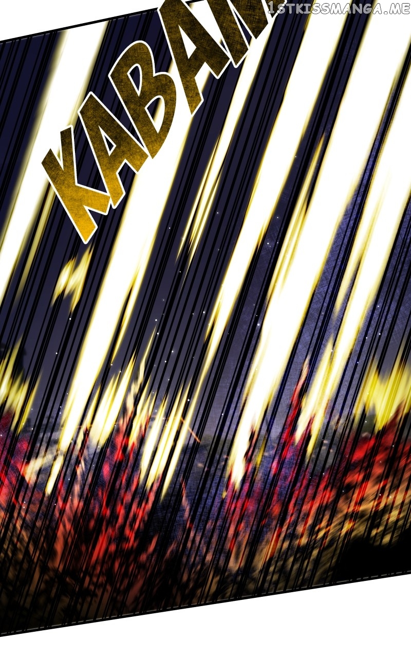 Unstable - Manhwa Chapter 50 - page 22