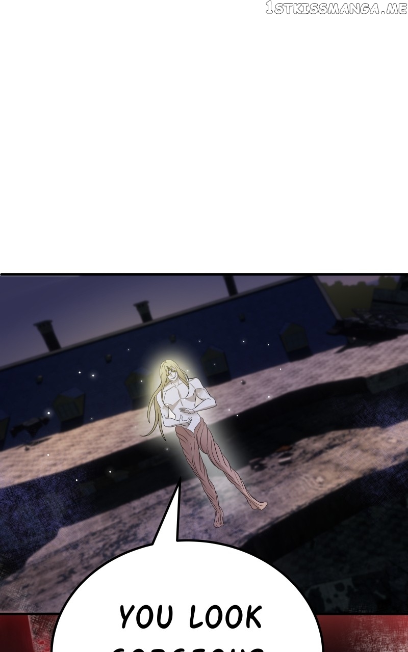 Unstable - Manhwa Chapter 50 - page 23