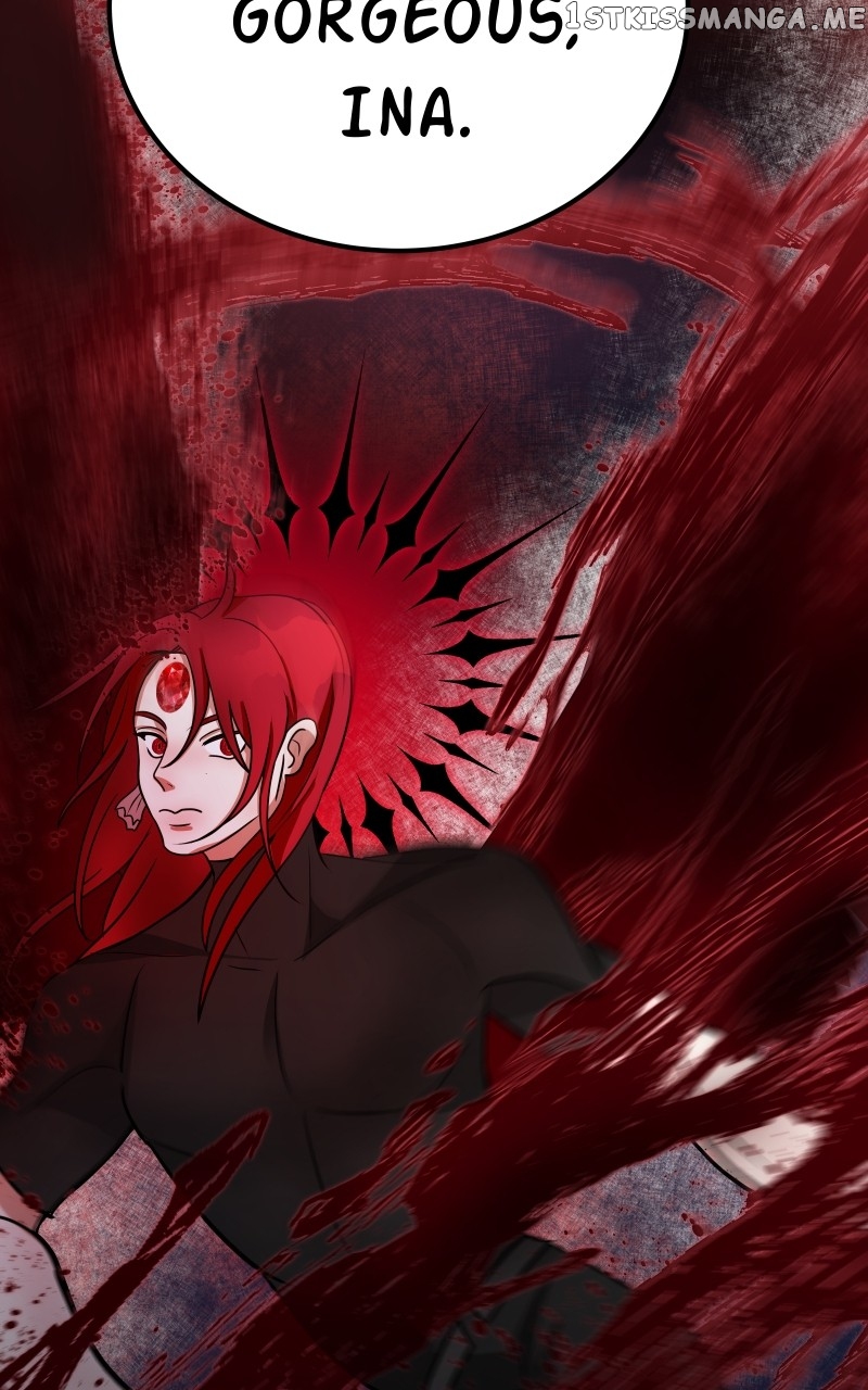 Unstable - Manhwa Chapter 50 - page 24