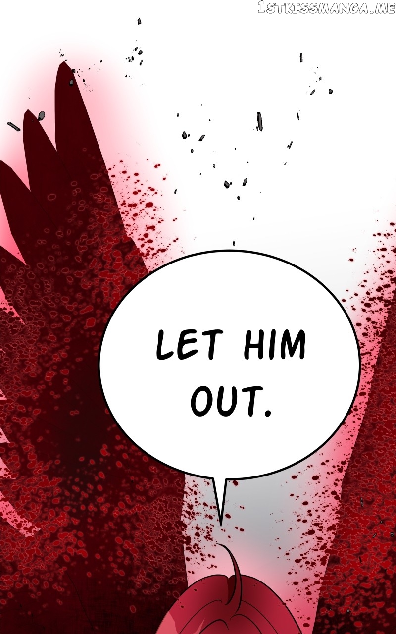 Unstable - Manhwa Chapter 50 - page 28