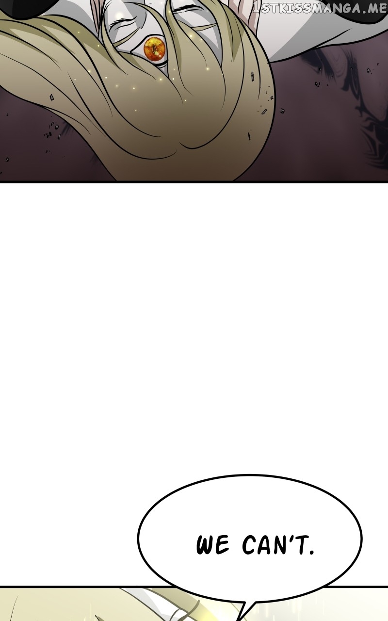 Unstable - Manhwa Chapter 50 - page 30