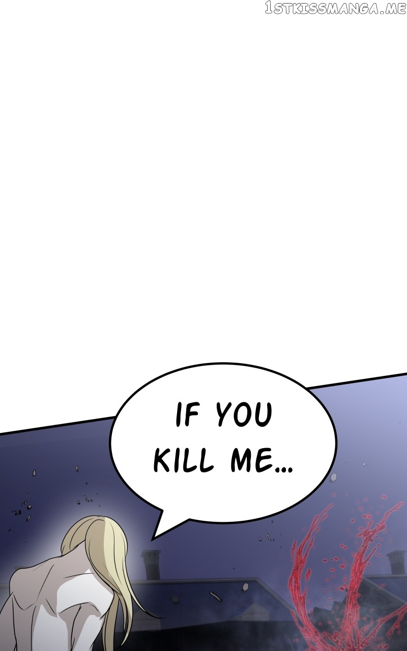 Unstable - Manhwa Chapter 50 - page 33
