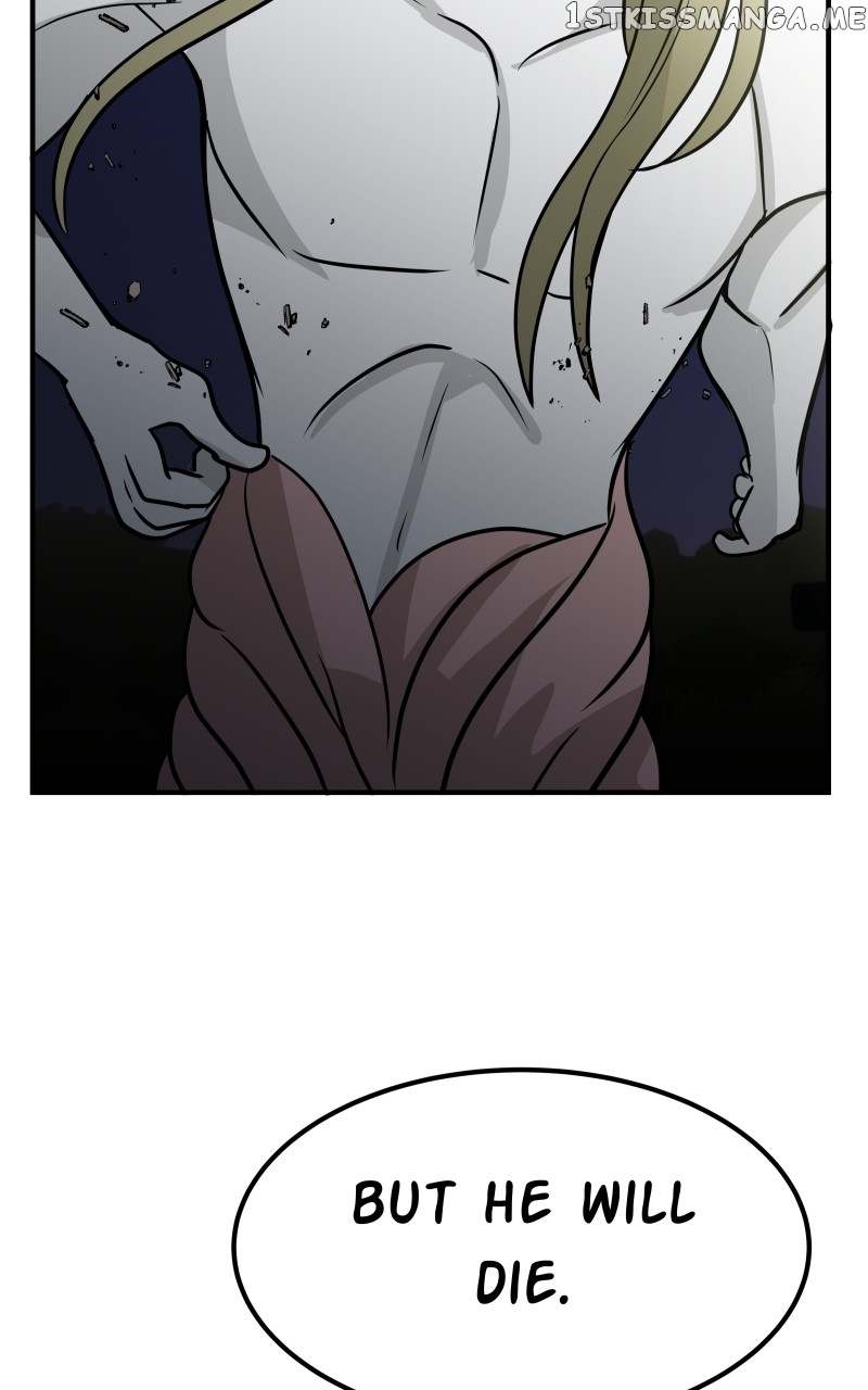 Unstable - Manhwa Chapter 50 - page 36