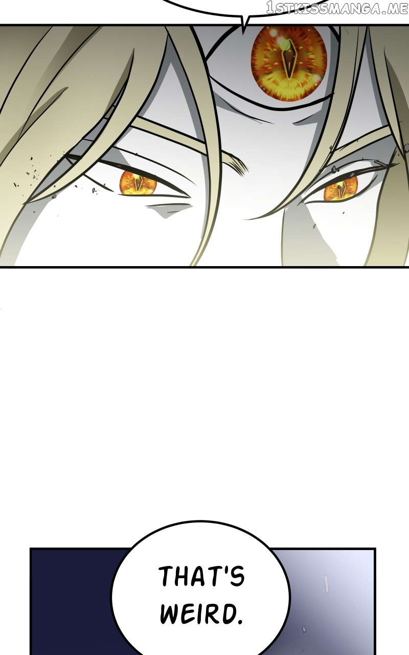 Unstable - Manhwa Chapter 50 - page 37