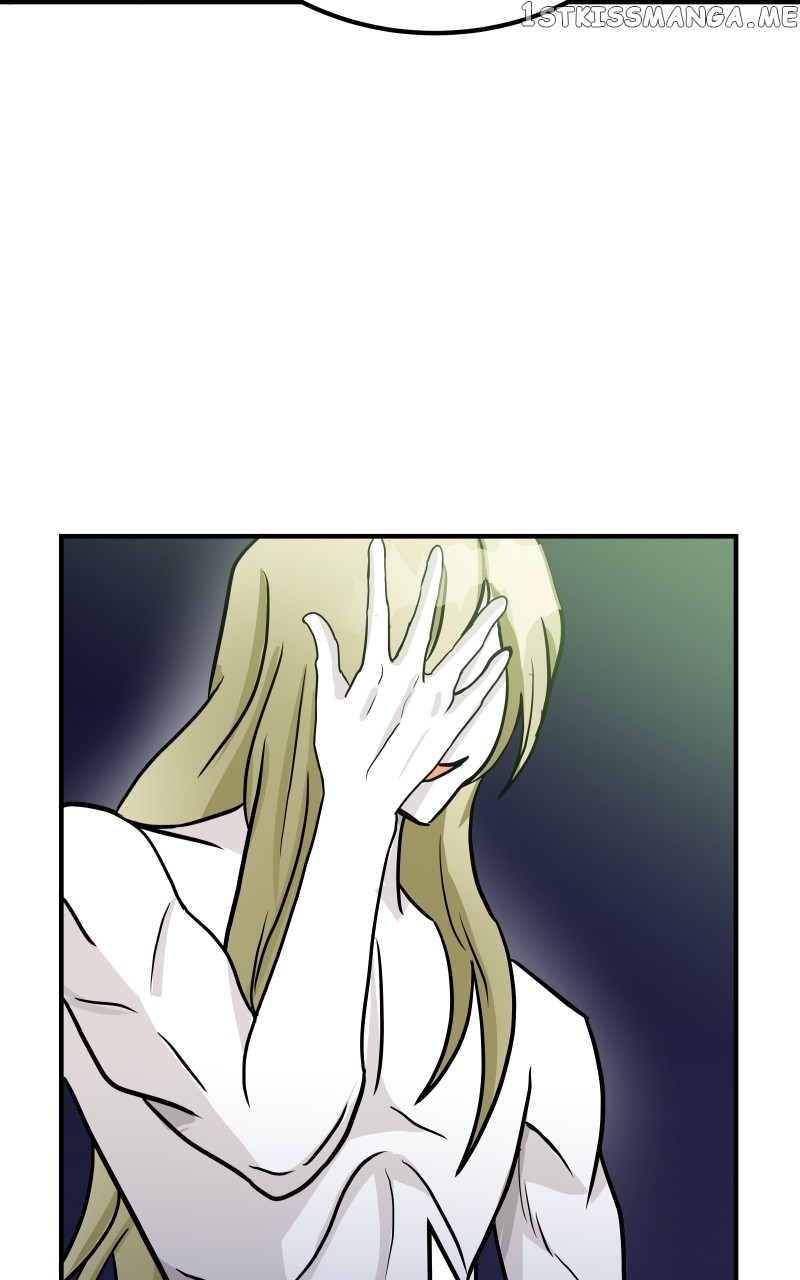 Unstable - Manhwa Chapter 50 - page 40