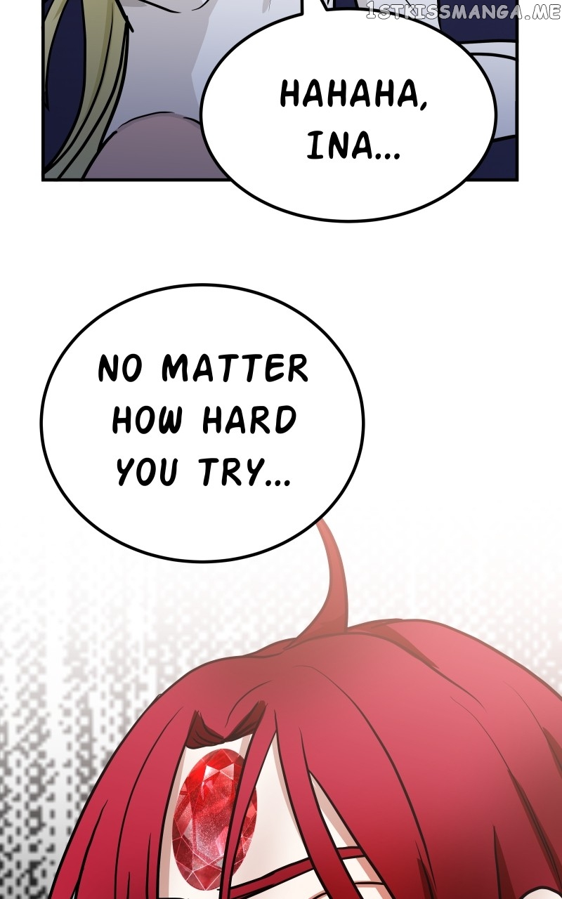 Unstable - Manhwa Chapter 50 - page 41