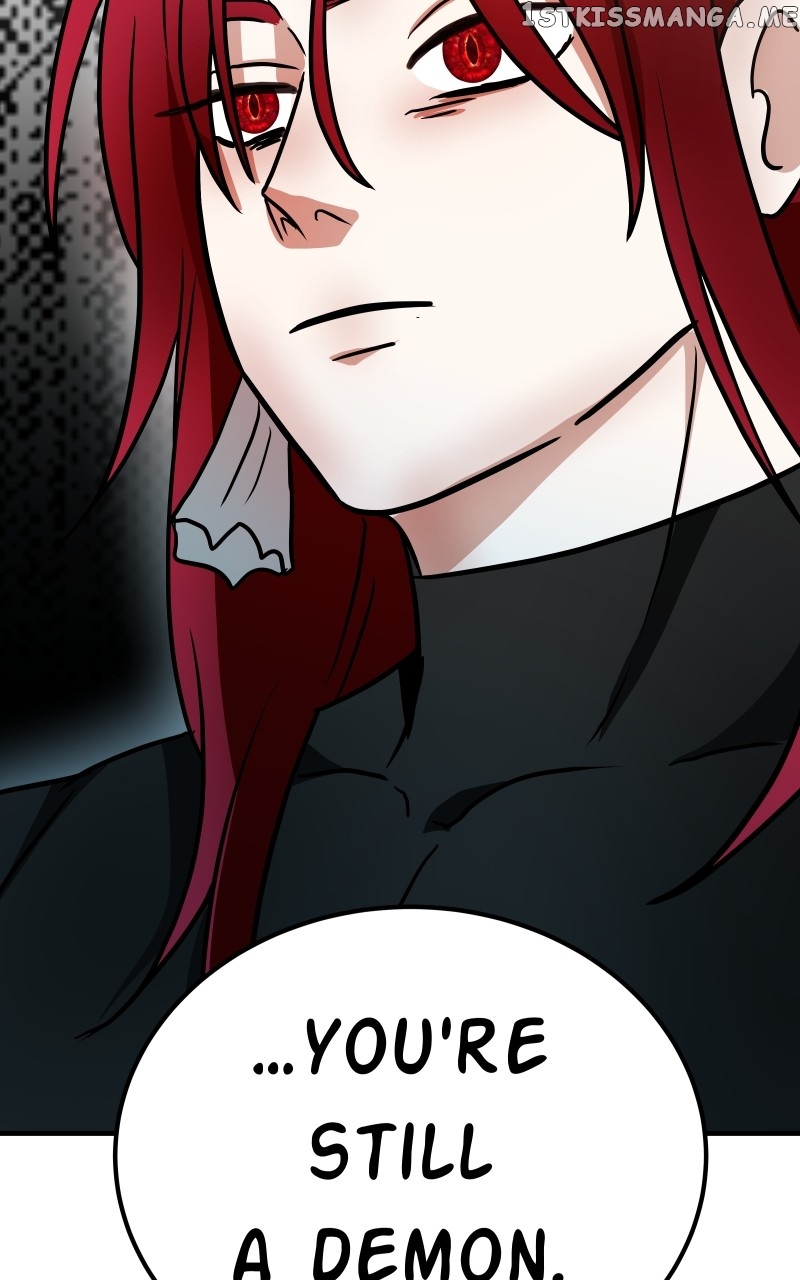 Unstable - Manhwa Chapter 50 - page 42