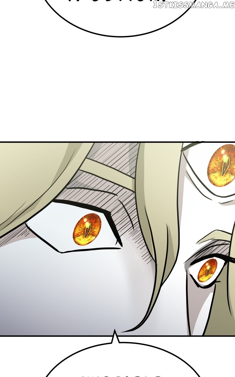 Unstable - Manhwa Chapter 50 - page 43